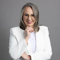 Anna Ptasinski