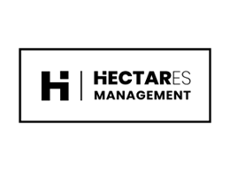 Hectares