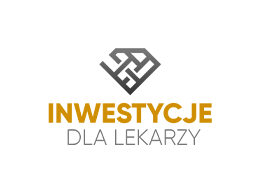 Inwestycje dla lekarzy