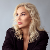 Magdalena Kędzia
