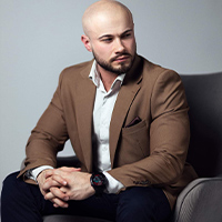 Paweł Heinig