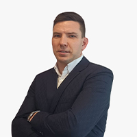 Paweł Tejza