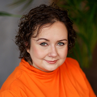 Zofia Szuca