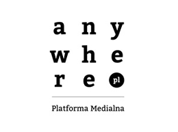 anywhere