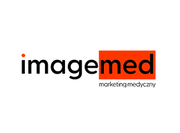 imagemed