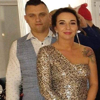Emilia Poniedziałek