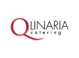Qlinaria catering