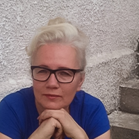 Zyta Taper-Kowalska