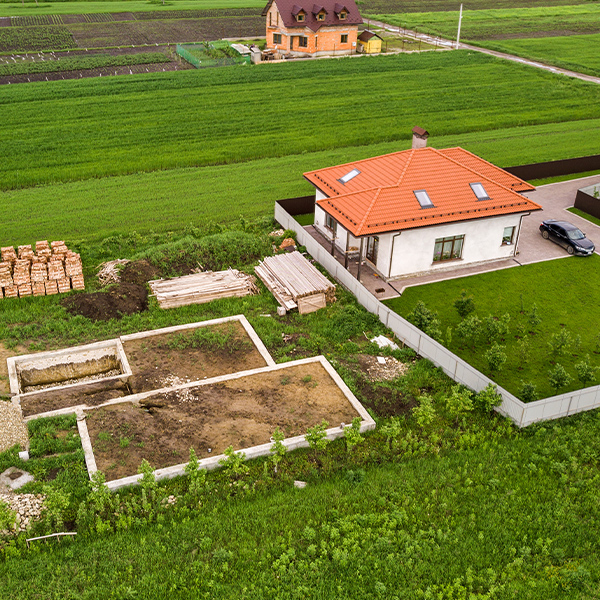 Land Developer 01