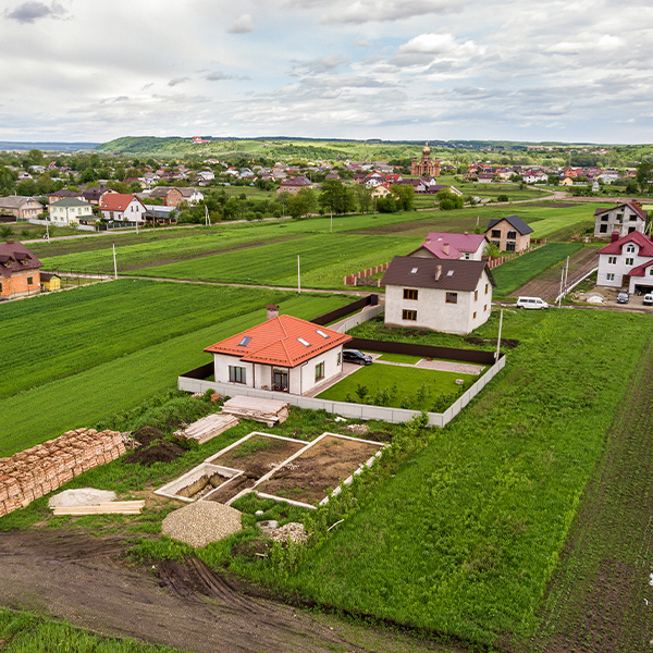 Land Developer 02