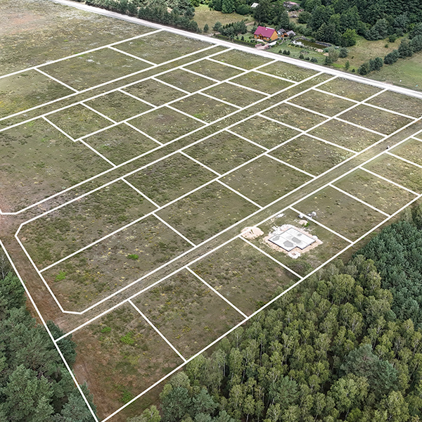 Land Developer 04