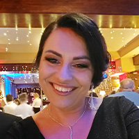Ilona Słowik