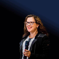 Marlena Gajdzik